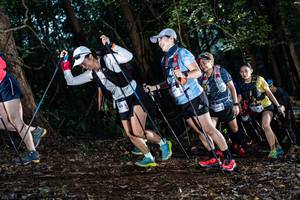 BIB: 430
                            <button type="button" onclick="openModal(19041594)" class="btn btn-primary btn-sm float-right btn-popup" data-toggle="modal" data-target=".modal-high-quality">
                        <i class="fas fa-shopping-cart"></i> Add to Cart
                    </button>
                                            <button type="button" onclick="isThisMe(19041594, true)" class="btn btn-success btn-sm float-right btn-popup btn-isme hidden" data-toggle="tooltip" data-placement="bottom" title="นี่คือรูปของคุณใช่ไหม คลิกที่นี่เพื่อเอาเข้าอัลบั้ม">
                        <i class="fas fa-plus"></i> Add to album
                    </button>
                    <button type="button" onclick="isThisMe(19041594, false)" class="btn btn-warning btn-sm float-right btn-popup btn-isnotme hidden">
                        <i class="fas fa-ban"></i> Remove from album
                    </button>